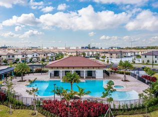3358 W 112th St #3358, Hialeah, FL 33018