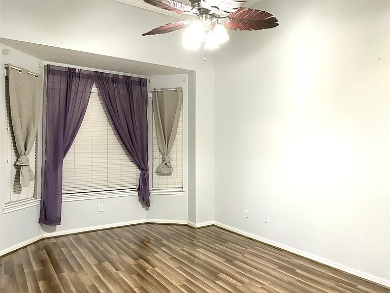 7710 Misty Fern Ct — Photo 5