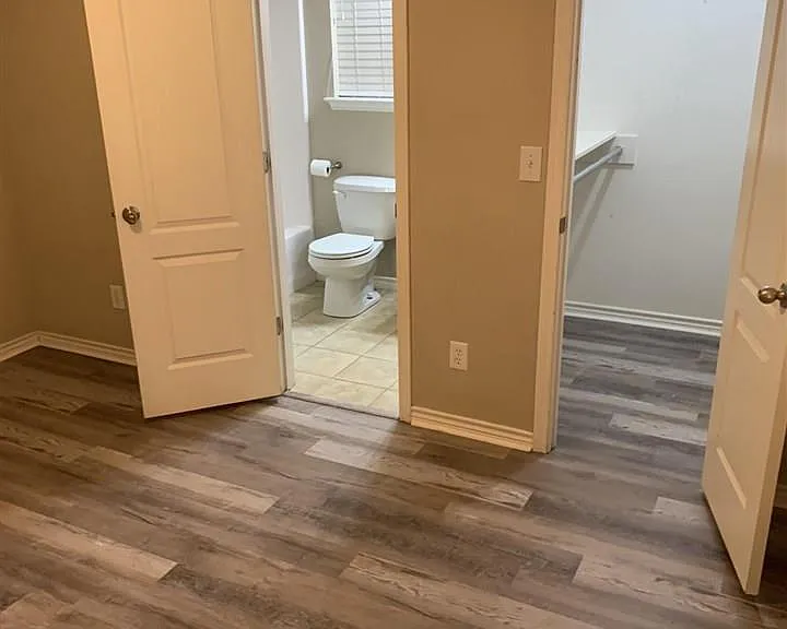 5122 Air Force Dr — Photo 7