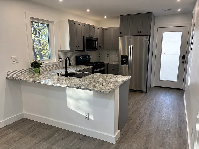78 Neponset Ave #2 — Photo 3