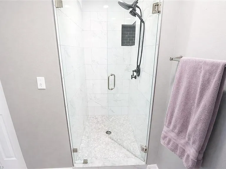 3225 Cypress Glen Way #105 — Photo 20