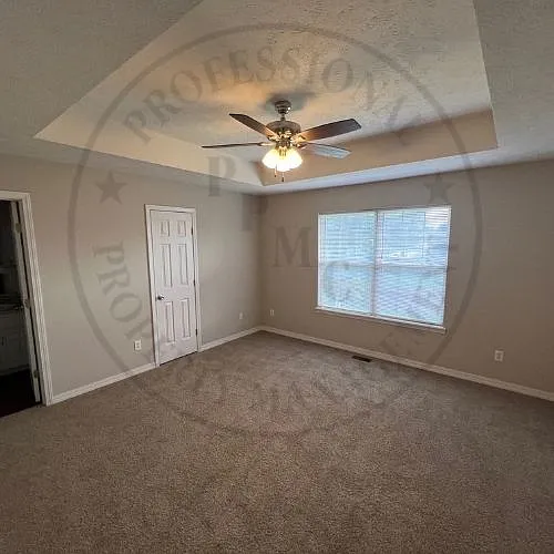 4028 W Ridgeview St — Photo 19
