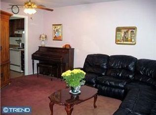 102 Danor Ct, Chesterbrook, PA 19087