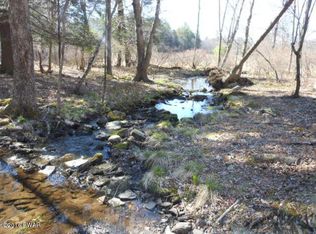 Milford Rd, Dingmans Ferry, PA 18328