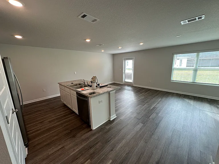 4328 Tiger Oak Ct — Photo 10