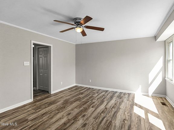 2nd image of 317-319 Starling Street