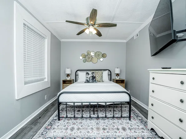 (undisclosed Address), Montgomery, AL 36106