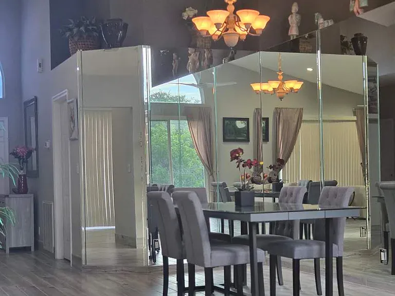 3198 SE Carrick Green Ct — Photo 5