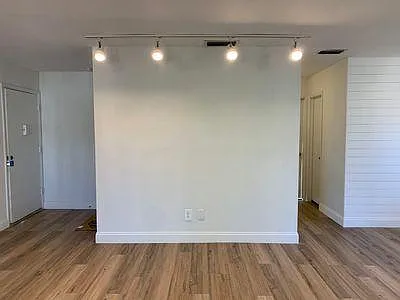 151 Springwood Cir #C — Photo 8