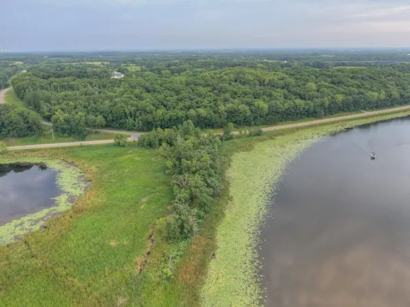 LOT Acacia Ave NE #H, Monticello, MN 55362