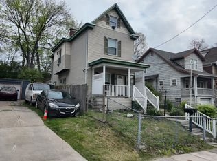 3034 Glenway Ave #2, Cincinnati, OH 45204