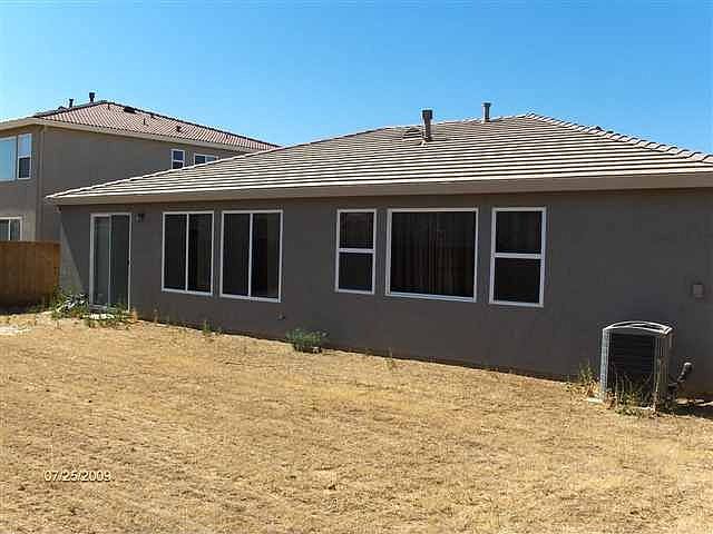2nd image of 11620 Majestic Oaks Ln