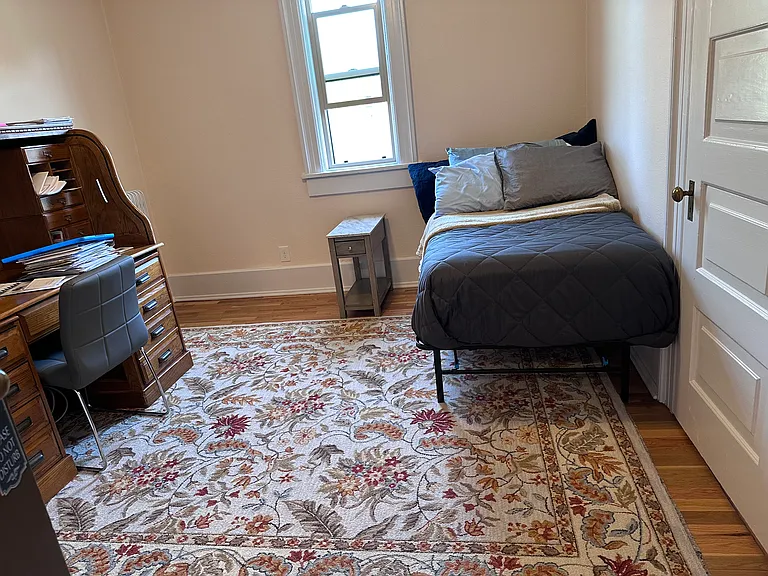 802 N Yakima Ave #3 — Photo 23
