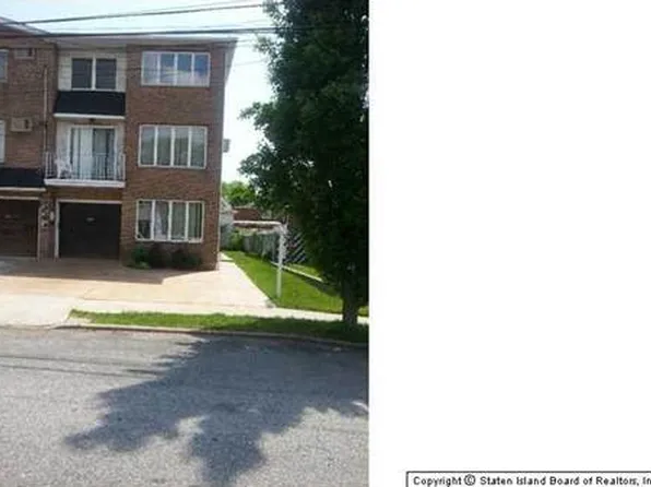 65 Lincoln Ave, Staten Island, NY 10306