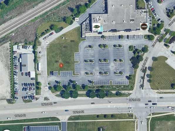 9720 W 191st St, Mokena, IL 60448