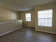 14905 Pleasant Bay Ln #6204 — Photo 7