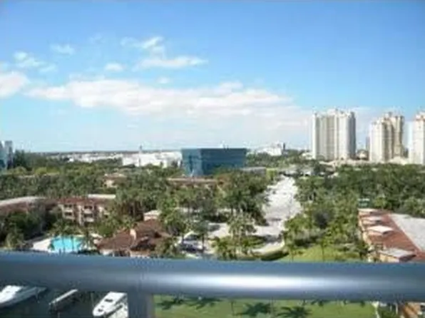 3131 188th St #21002, Aventura, FL 33180