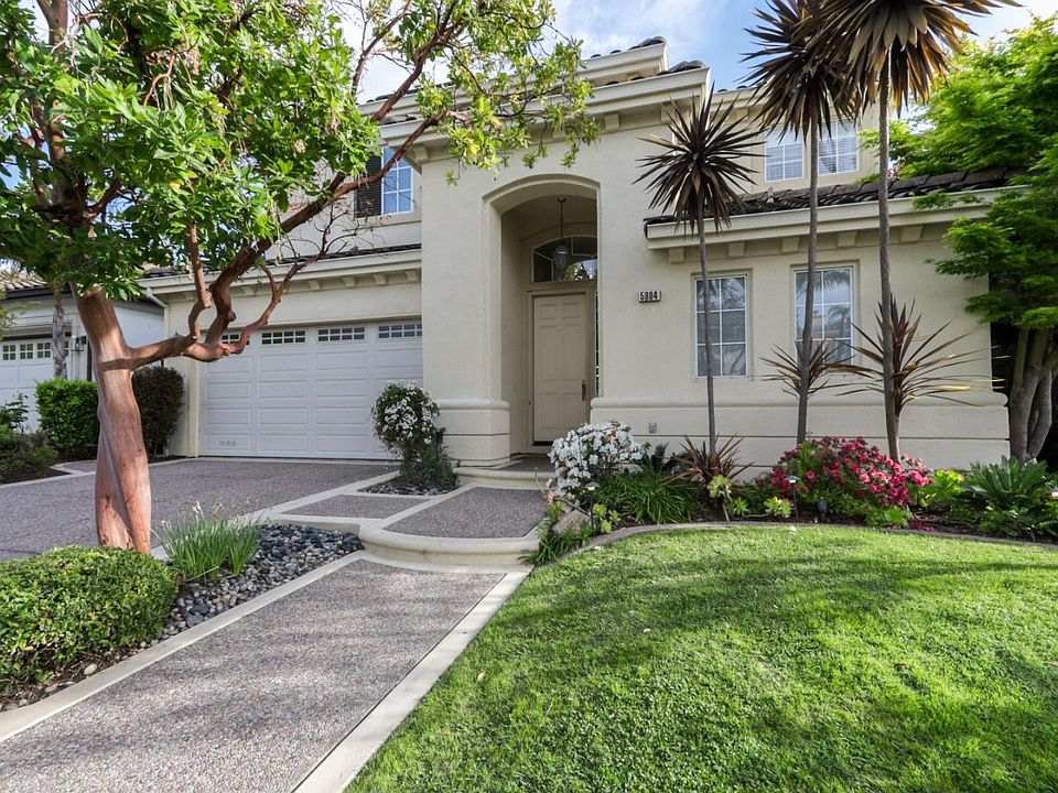 1st image of 5804 Killarney Cir