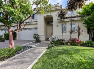 5804 Killarney Cir, San Jose, CA 95138