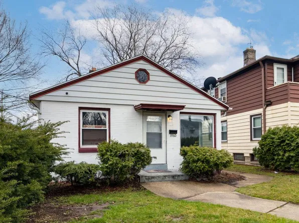 3960 North 28th STREET, Milwaukee, WI 53216