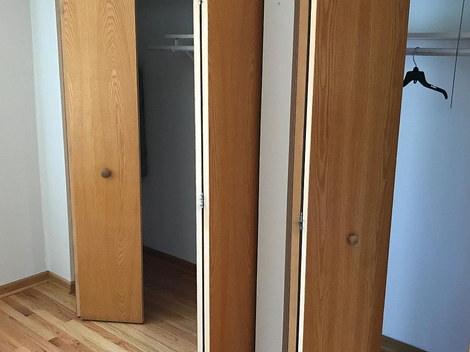 1st image of 9447 Bay Colony Dr APT 2N