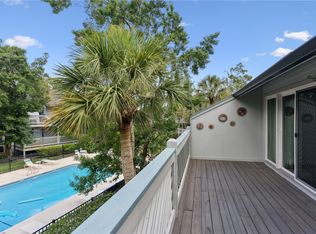 100 Blair Rd, Saint Simons Island, GA 31522