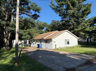 810 Nahas St, Michigan City, IN