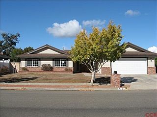 1st image of 929 Amethyst Dr