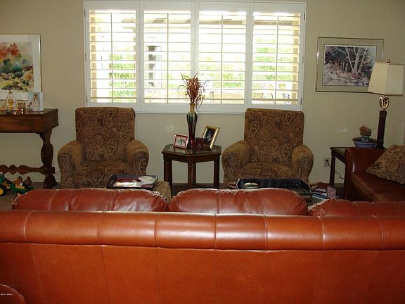 4th image of 4508 E Carmel Ave