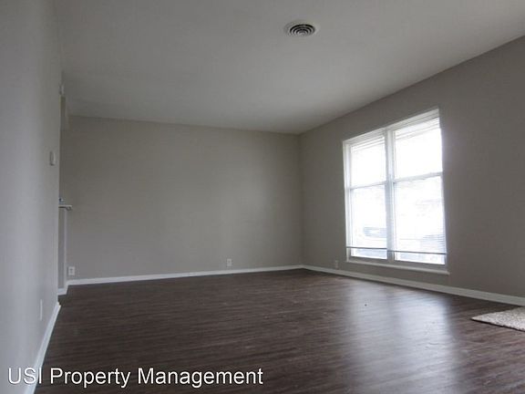 3rd image of 8345 E 42nd St