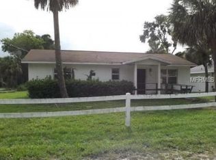 2405 9th Ave E, Palmetto, FL 34221