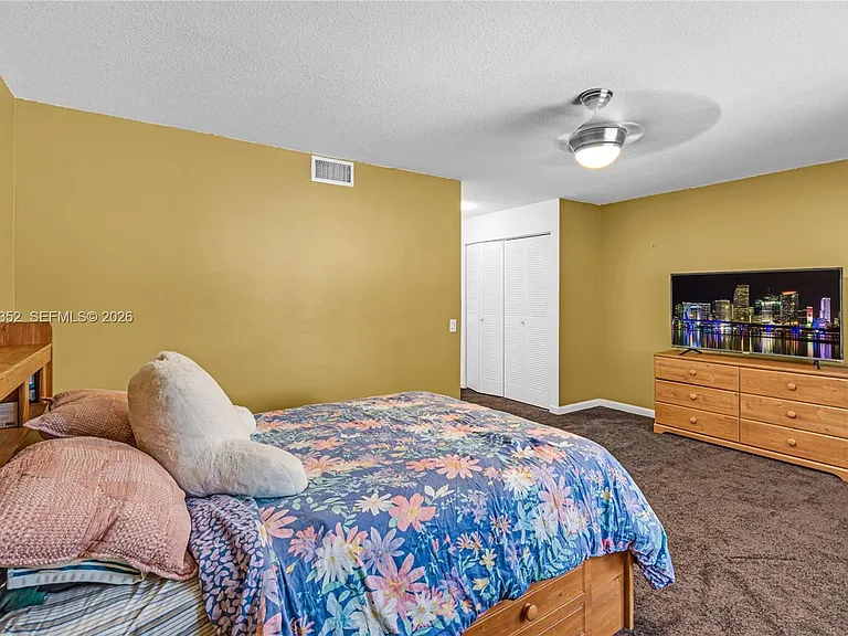 1424 NW 113th Way — Photo 24