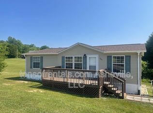 205 Wormie Ln, Hendersonville, NC 28792