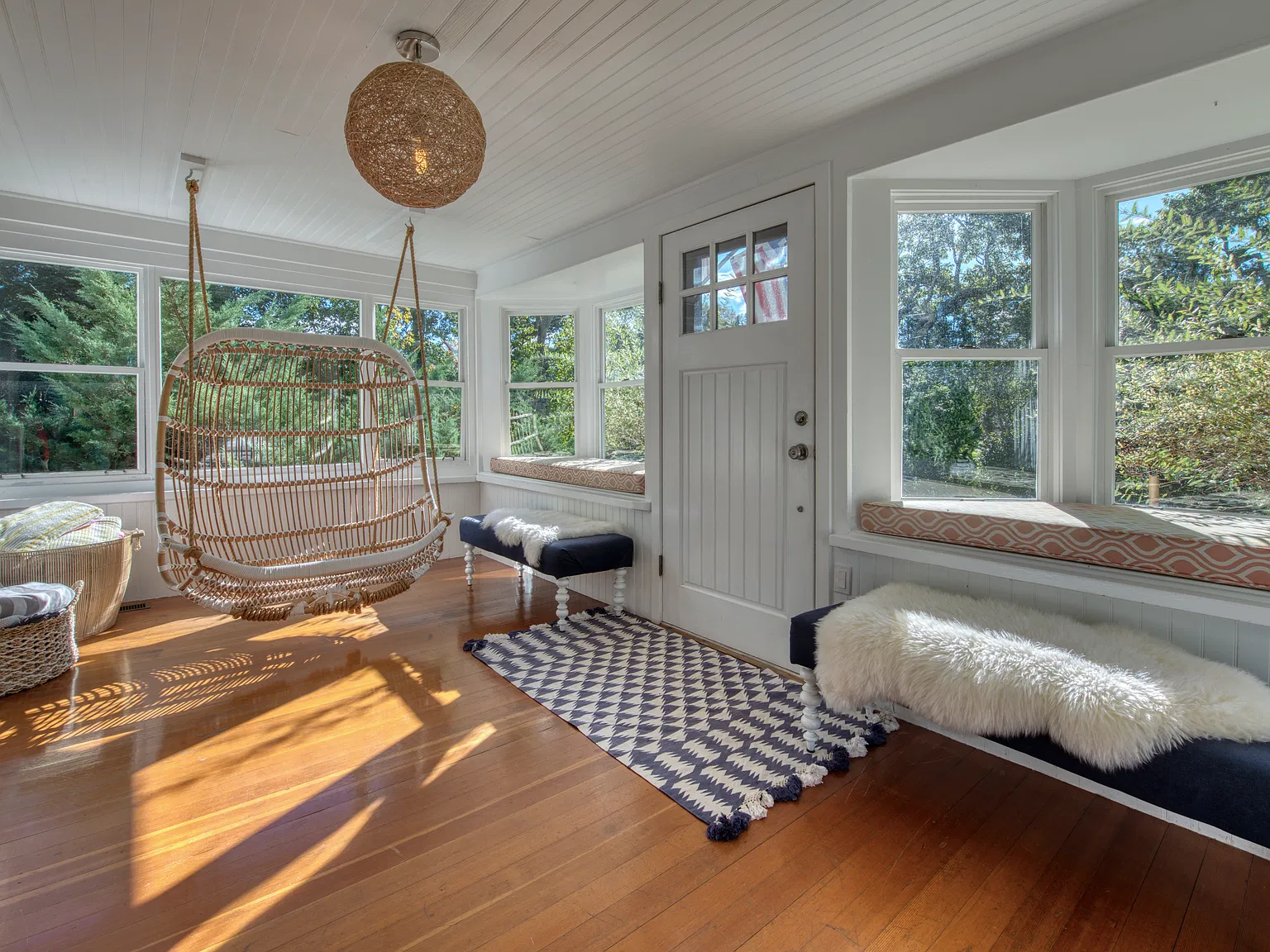 Victorian - 5 Bedrooms - Pool — Photo 4