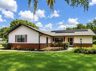 5245 E Fort King St, Ocala, FL 34470