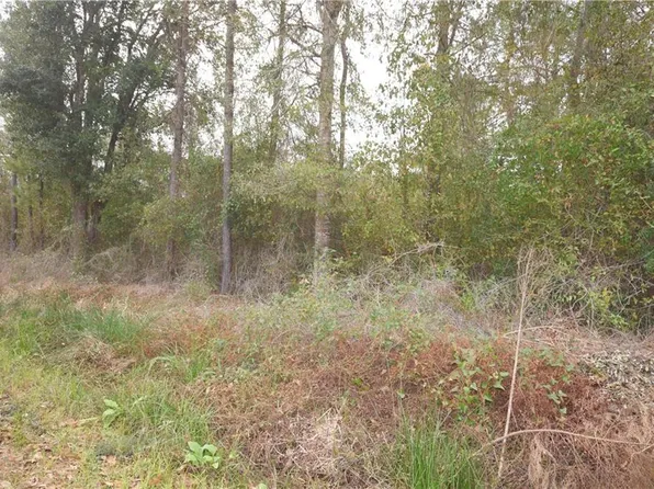 Markham Dr, Lacombe, LA 70445