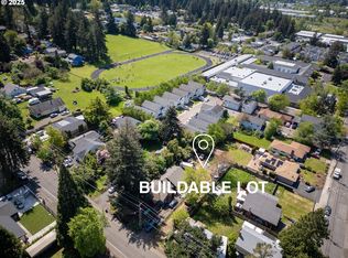 128 Southeast Ave, Portland, OR