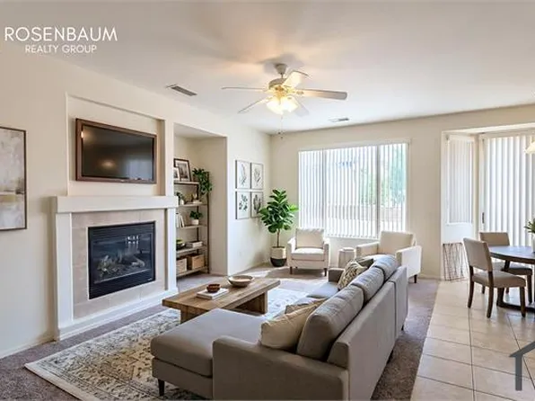 7031 E Lynx Wagon Rd, Prescott Valley, AZ 86314