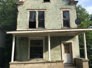 72 13th St, Wheeling, WV 26003