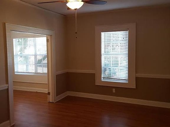 5th image of 508 S Westland Ave APT 1