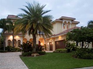 16 E Ocean Ave, Boynton Beach, FL 33435