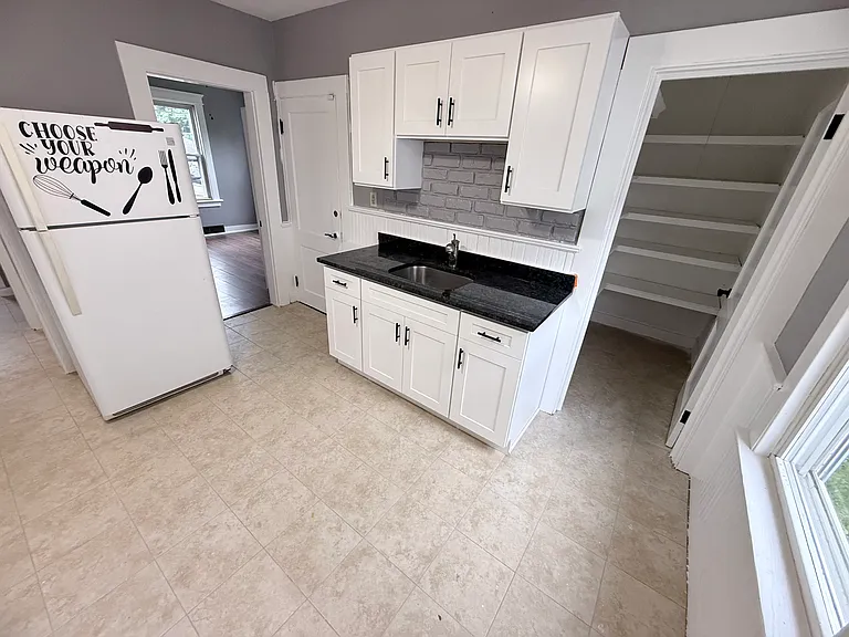 99 Westfield Ave #1 — Photo 13