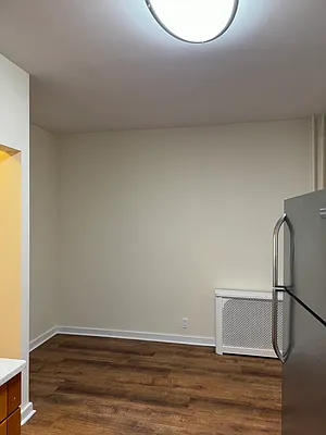 Rented by ABCO Commercial Properties, LLC | media 6