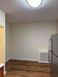 Rented by ABCO Commercial Properties, LLC