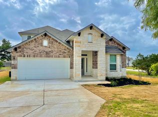 342 Firewheel Dr, Bandera, TX 78003