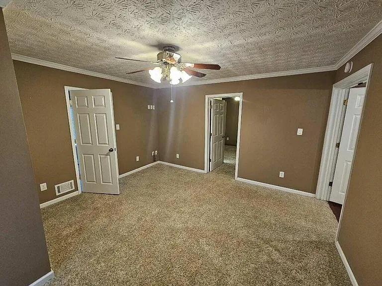 1505 Old Loganville Rd — Photo 19