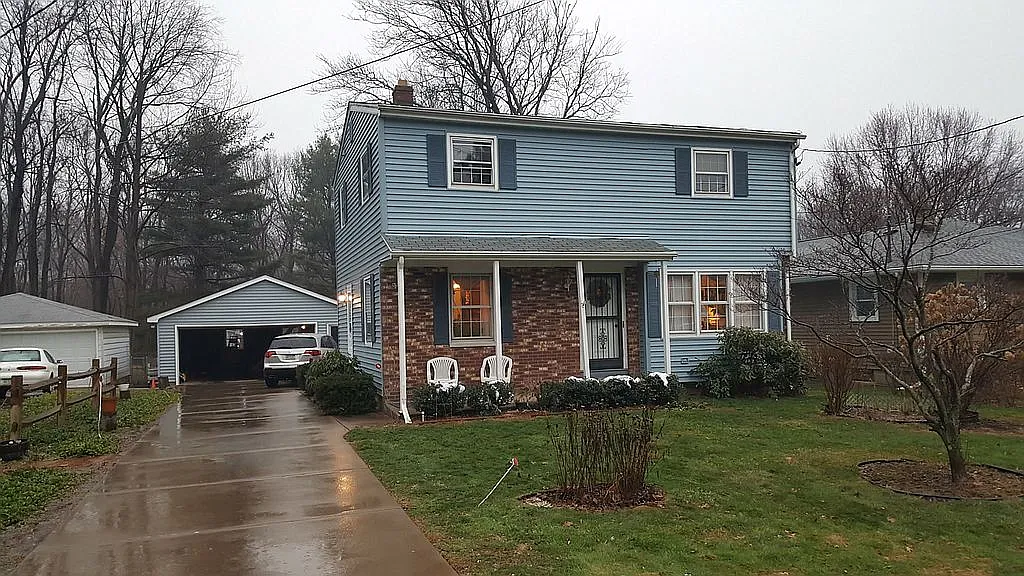 532 Glenridge Rd photo 1