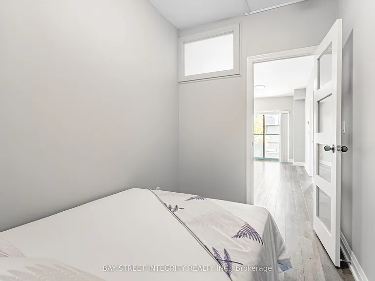 181 Huron St #201 — Photo 16