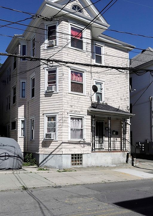 1st image of 178 Ashley Blvd