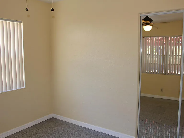6390 Hampton Dr N — Photo 14